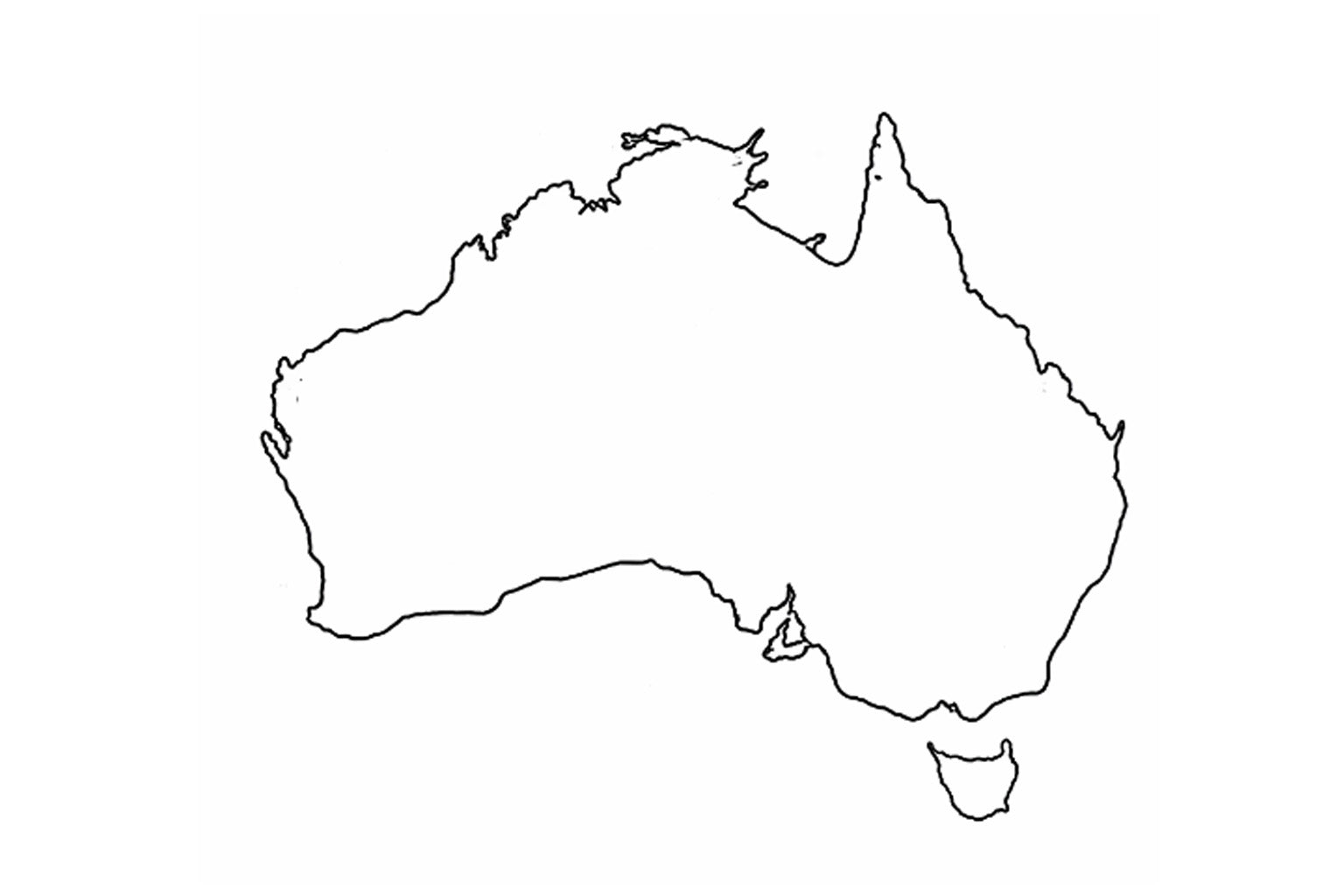 Aussie Parts - RHD – 3D Classic Car Parts