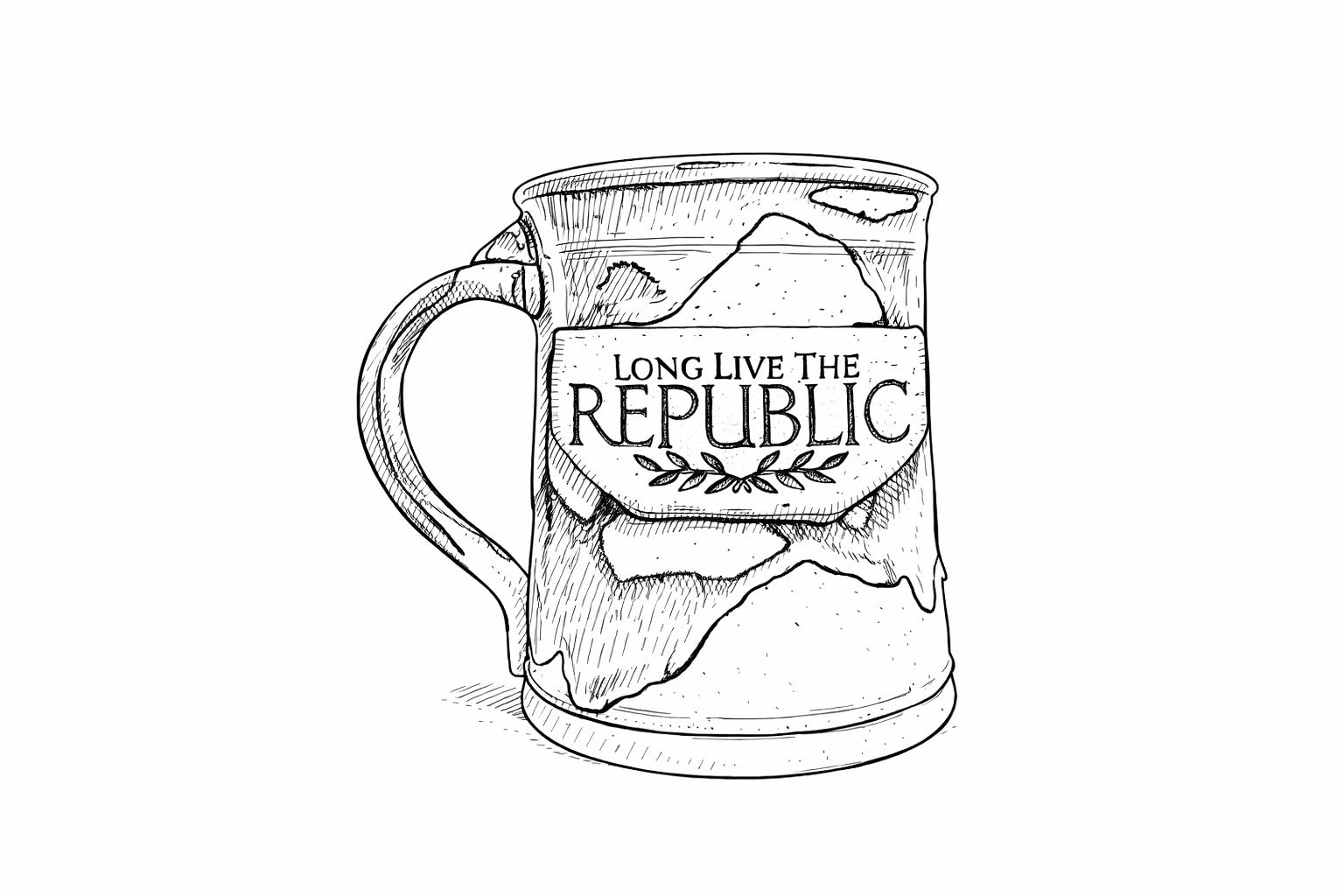 Jess Elofson Ceramics