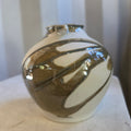 Bottle Vase - Pottery - #26-128