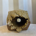 9mm Wood Fired Display - Pottery - #26-129