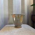 Bell Vase - Pottery - #26-134