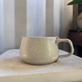 Soup Bowl - Pottery - #26-136
