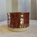 Shallow Cup / Small Bowl - Pottery - #26-137