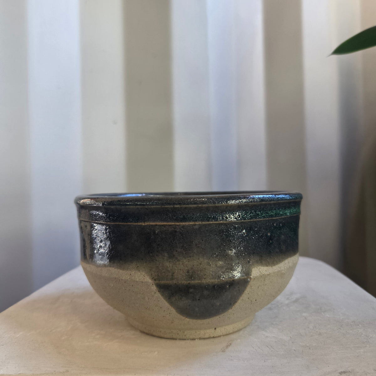 Bowl - Pottery - #26-139