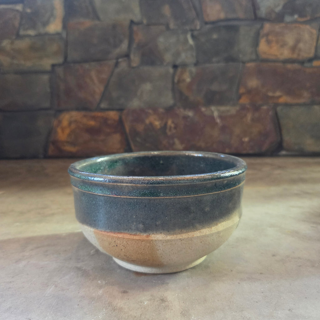 Bowl - Pottery - #26-139
