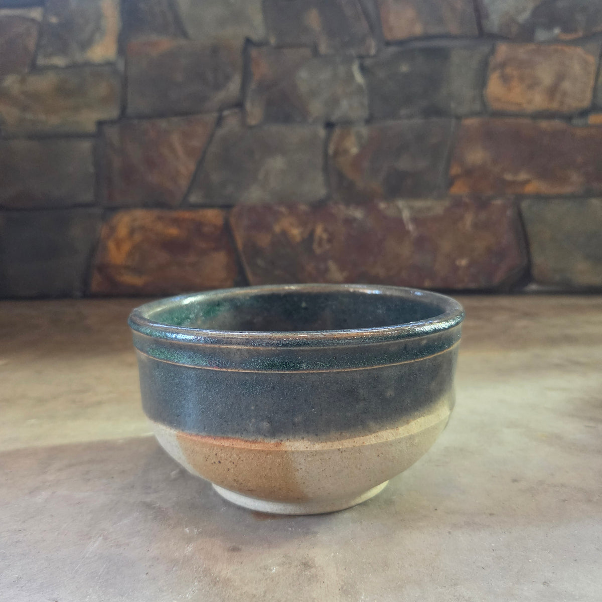 Bowl - Pottery - #26-139