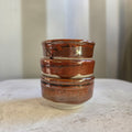 Tiny Bowls (3) - Pottery - #26-143