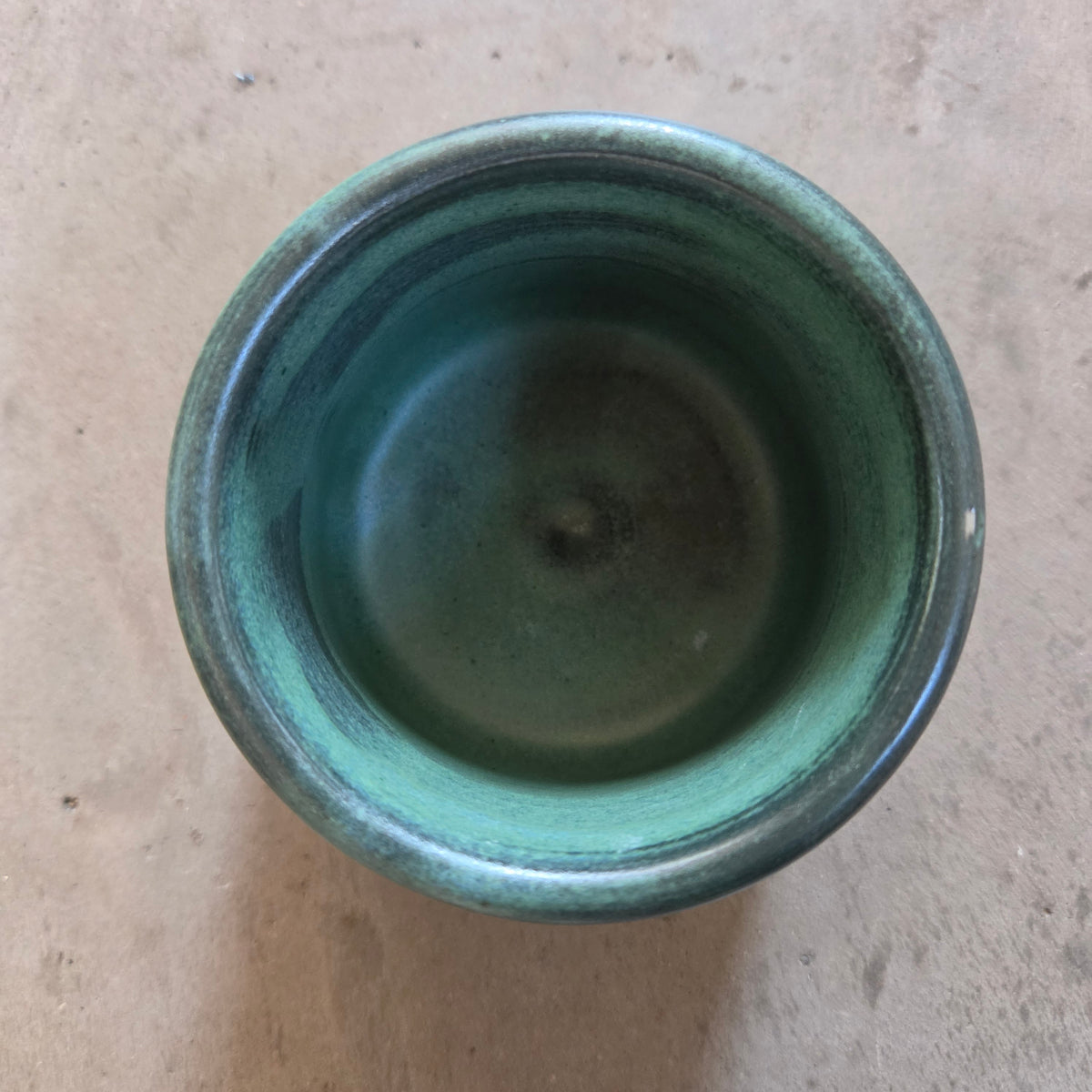 Small Cup- Pottery - #26-147
