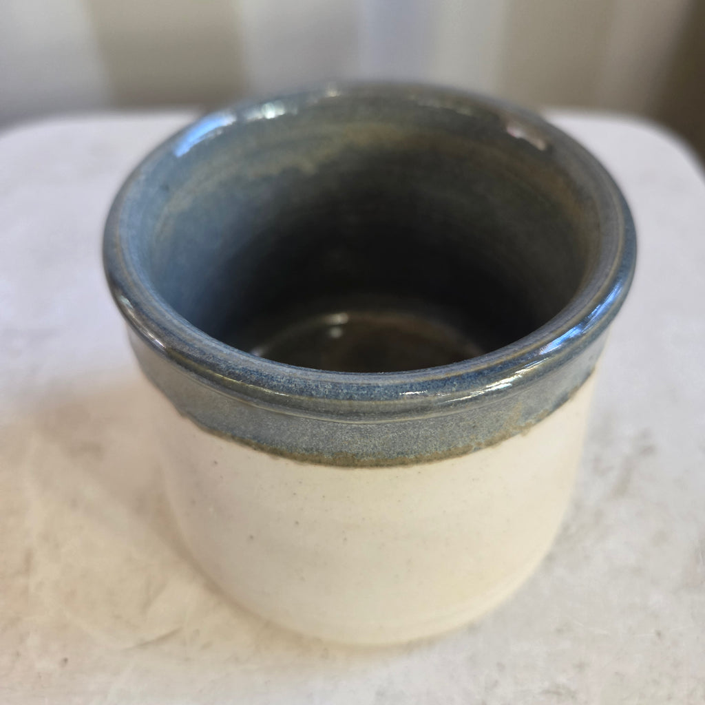 Small Cup- Pottery - #26-148