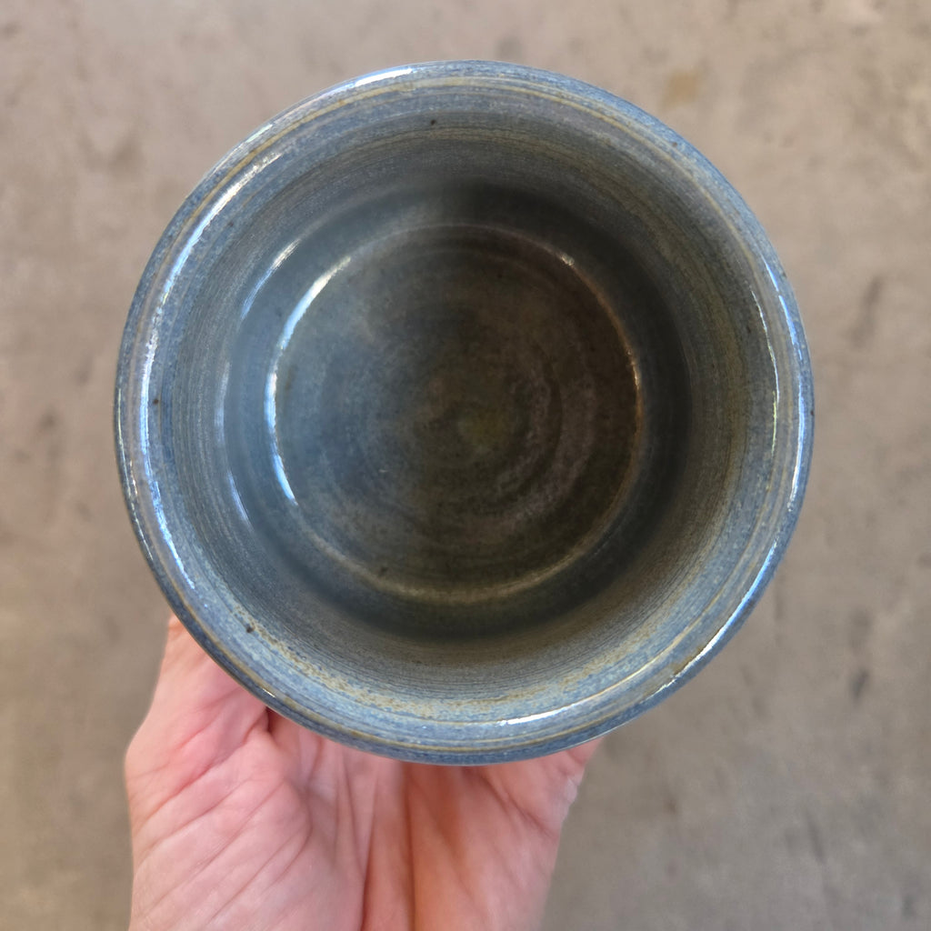 Small Cup- Pottery - #26-148