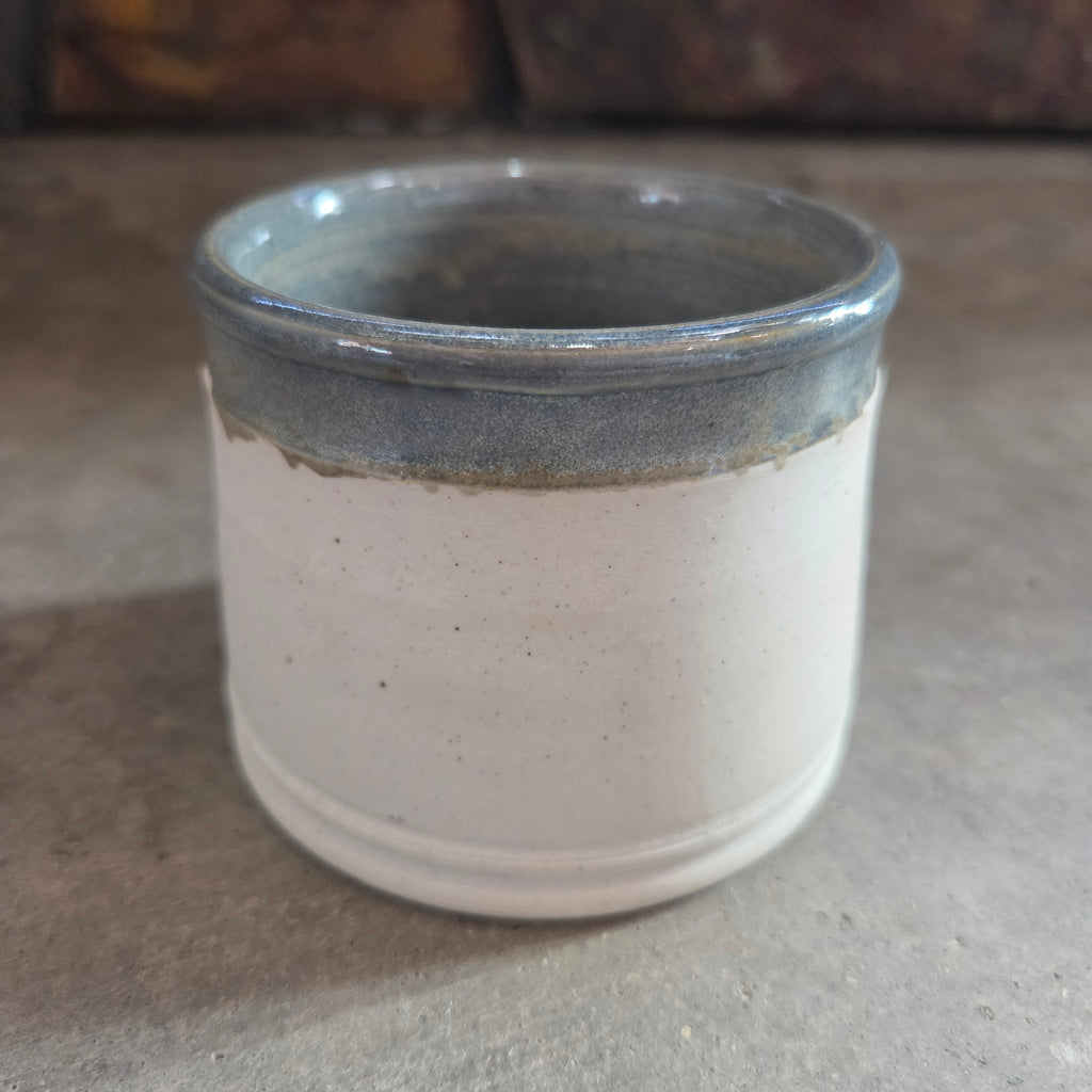 Small Cup- Pottery - #26-148