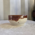 Small Bowl #5- Pottery - #26-152