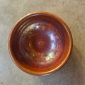 Small Bowl #1- Pottery - #26-155