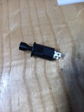 Glovebox Switch for 1973-1979 Dentside Ford Trucks and 1978-1979 Ford Bronco