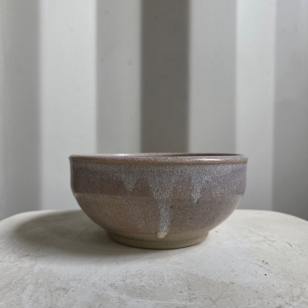Bowl - Pottery - #26-156