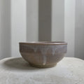 Bowl - Pottery - #26-156