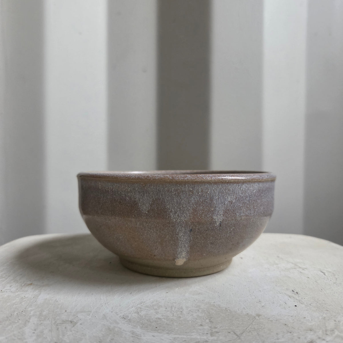 Bowl - Pottery - #26-156