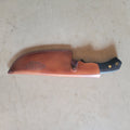 LLTR Knife 87