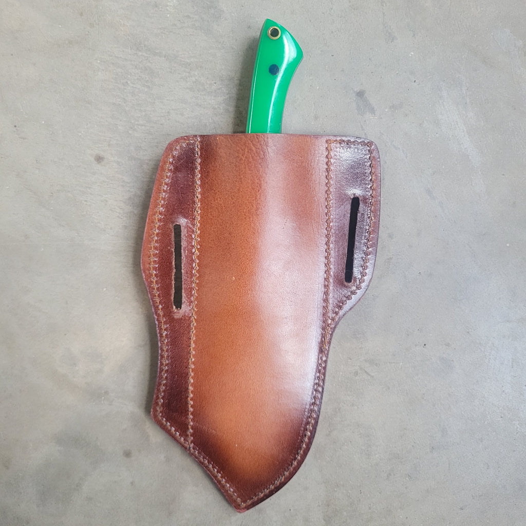 LLTR Knife 53