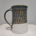 Porcelain Mug - #26-16
