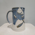 Porcelain Mug - LLTR Logo #26-40