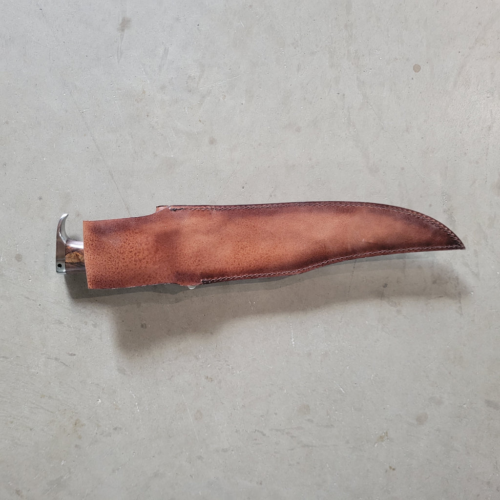 LLTR Knife 103