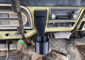 Cup Holder for 1967-1972 Bumpside Ford Trucks