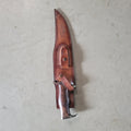 LLTR Knife 103