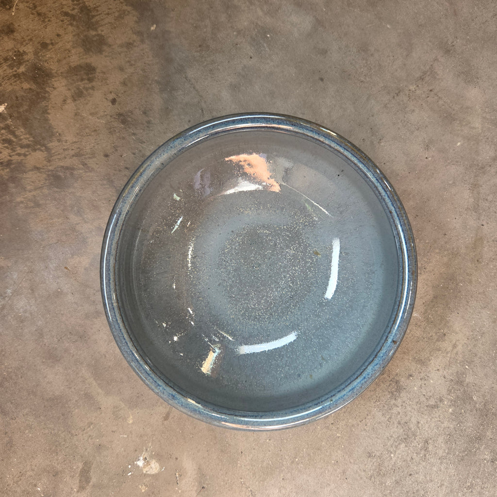 Porcelain Ceramic Bowl - #26-60