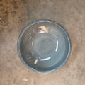 Porcelain Ceramic Bowl - #26-60