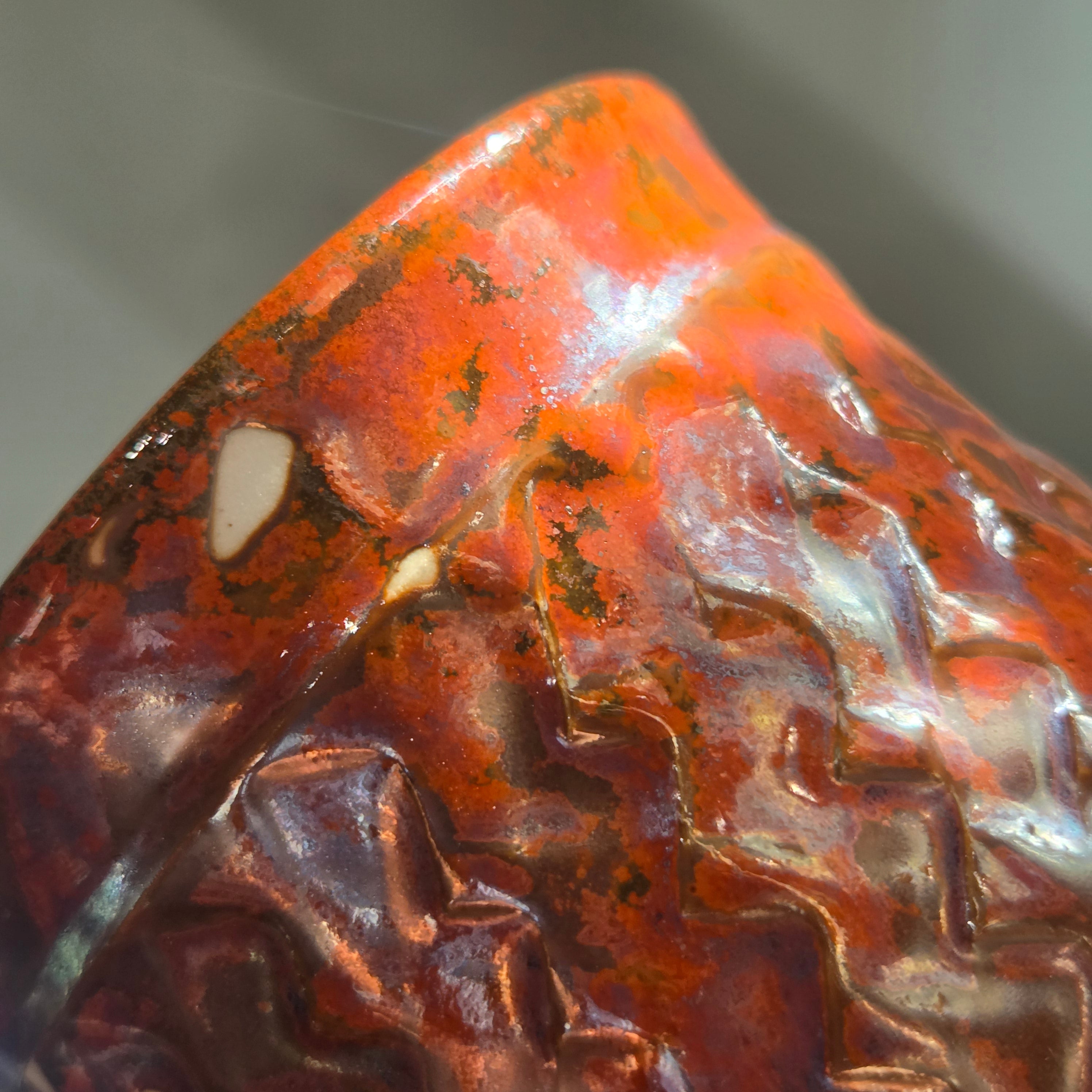 Porcelain Mug - #26-78