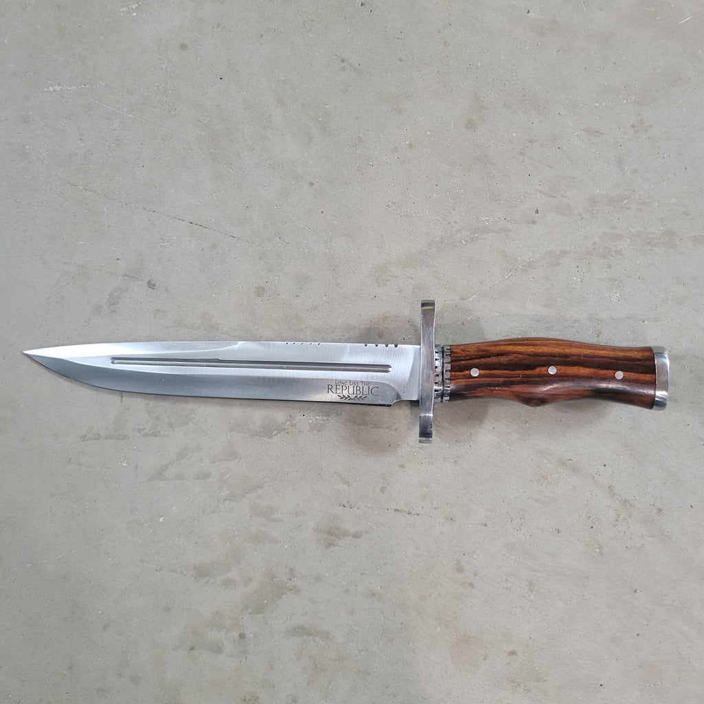 LLTR Knife 94