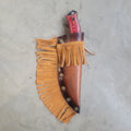 LLTR Knife 67
