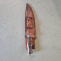 LLTR Knife 109