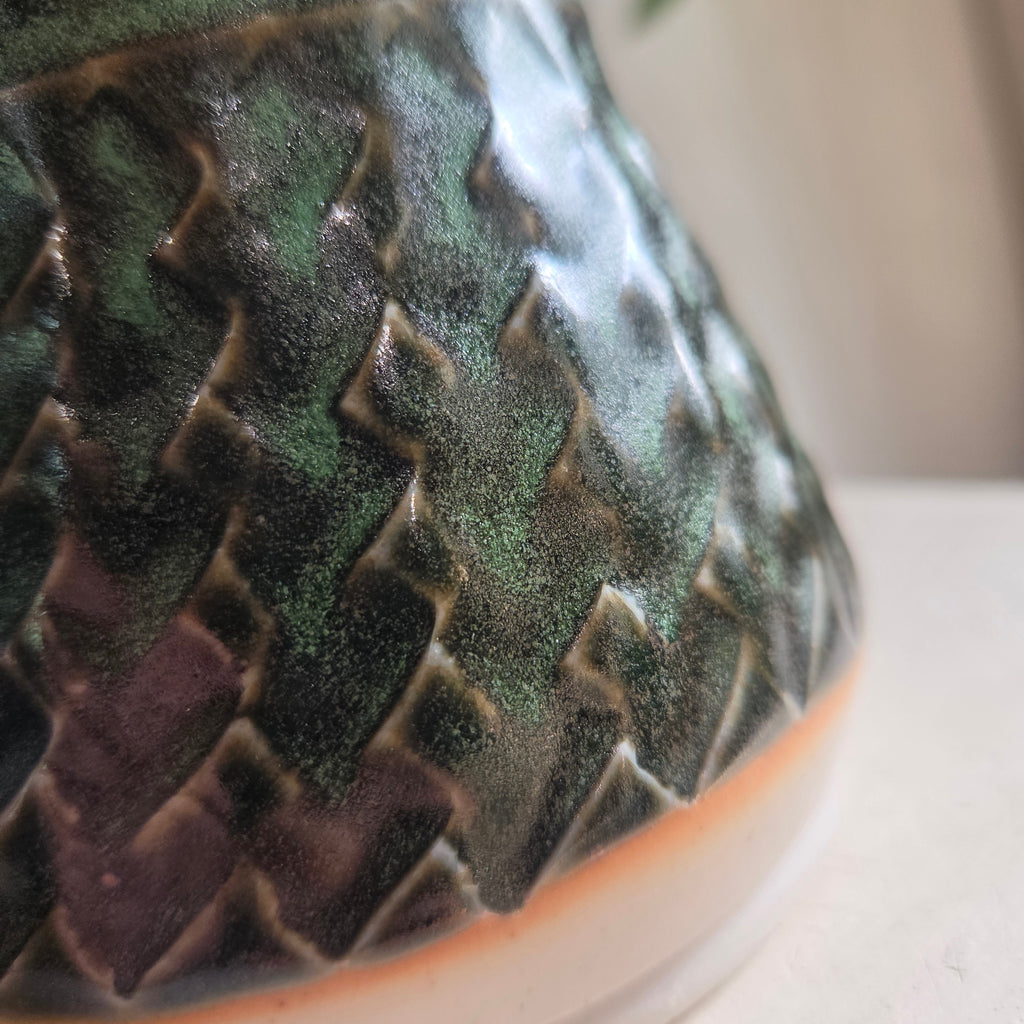 Porcelain Mug - #26-70