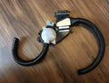 Ford AC Seat Upgrade Kit for 1998 and Newer Fords