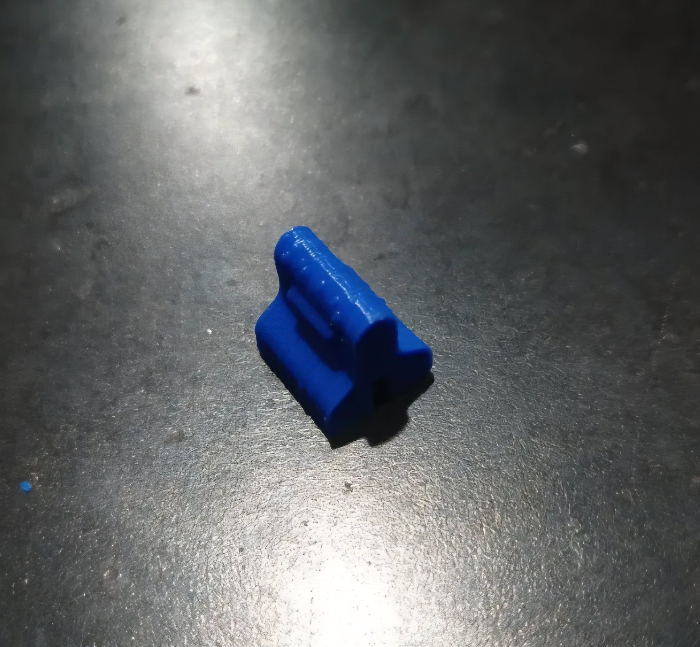 Dash Trim Clip Kit for 1992-1996 OBS and 1997 F-250 Ford Trucks