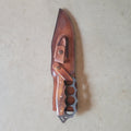 LLTR Knife 82