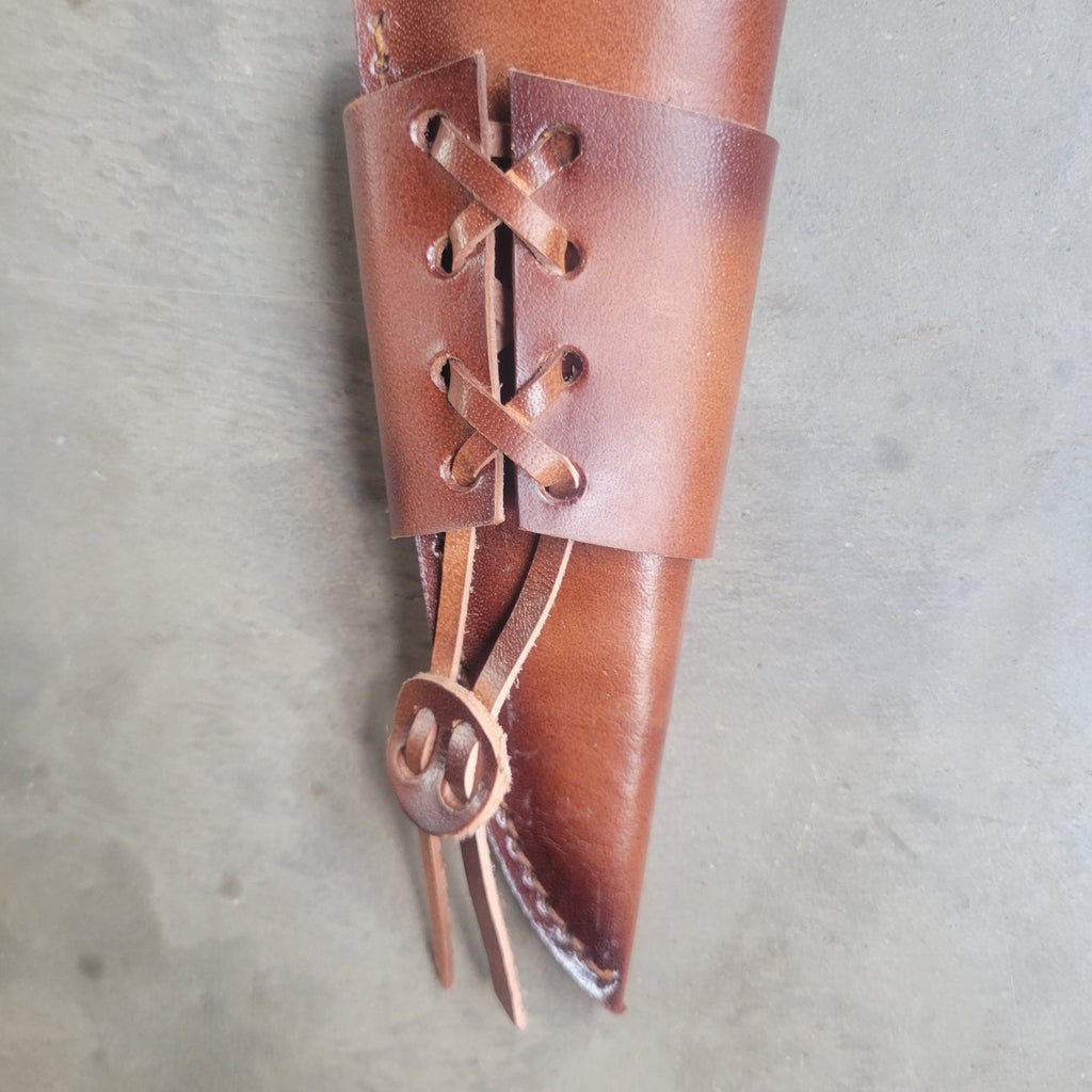 LLTR Knife 54