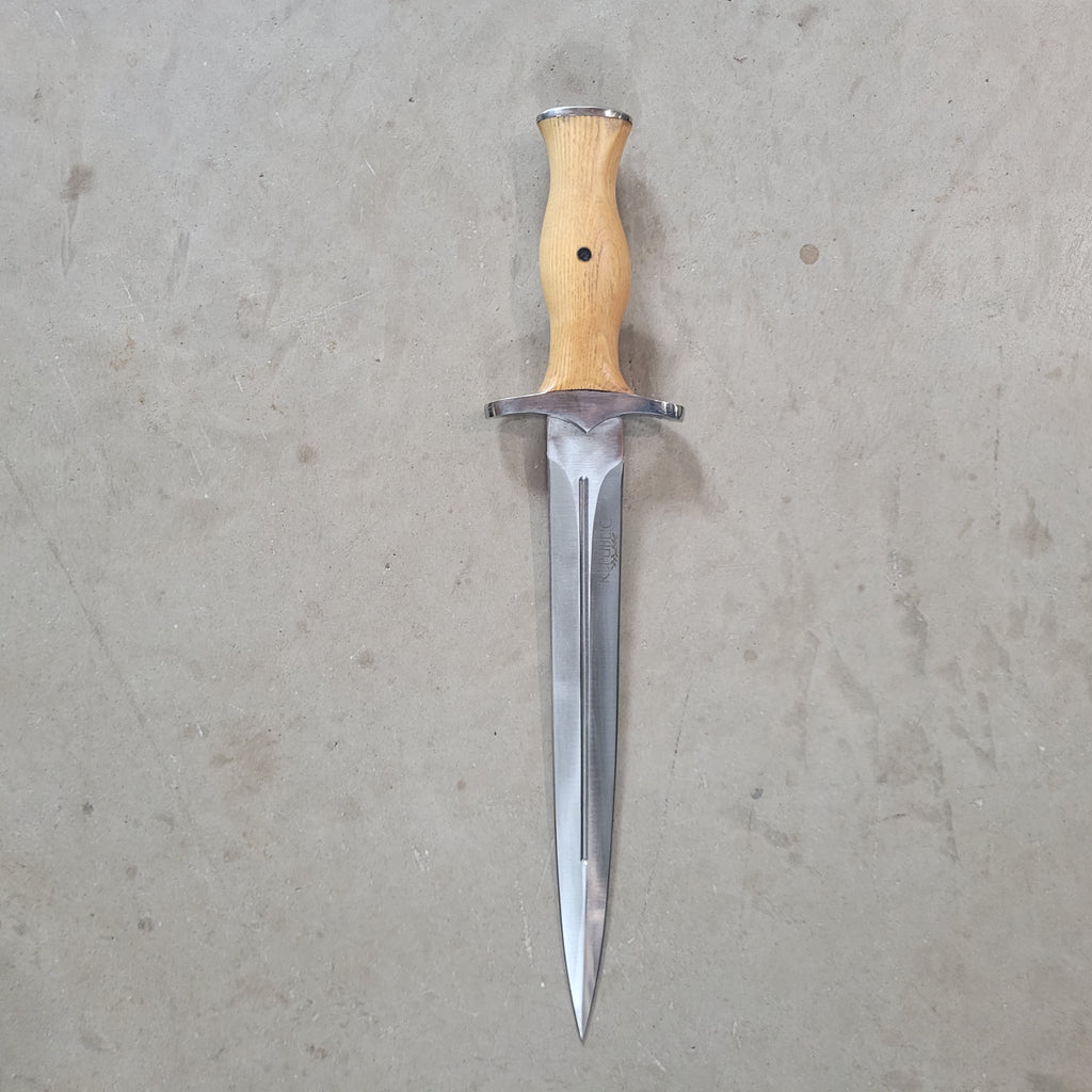 LLTR Knife 98