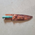 LLTR Knife 77