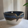 Porcelain Bowl - #26-108