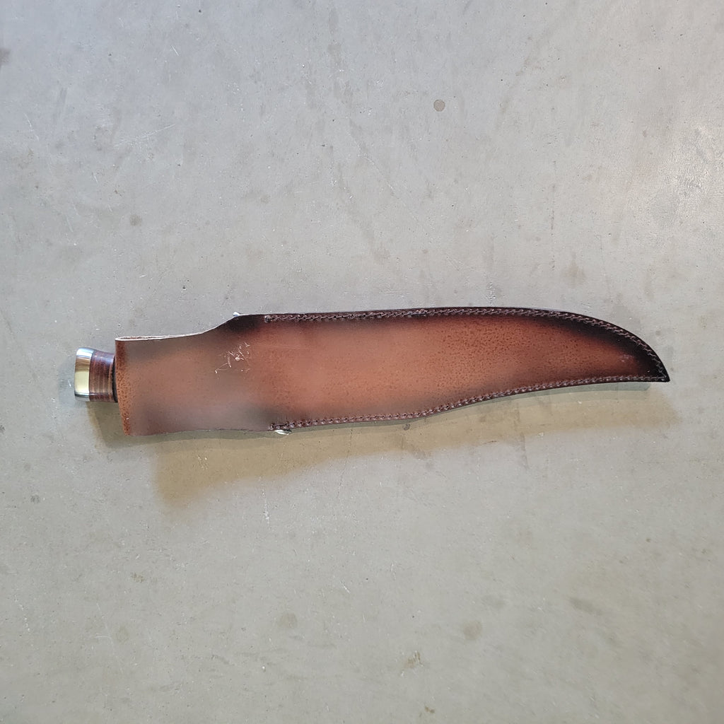 LLTR Knife 112