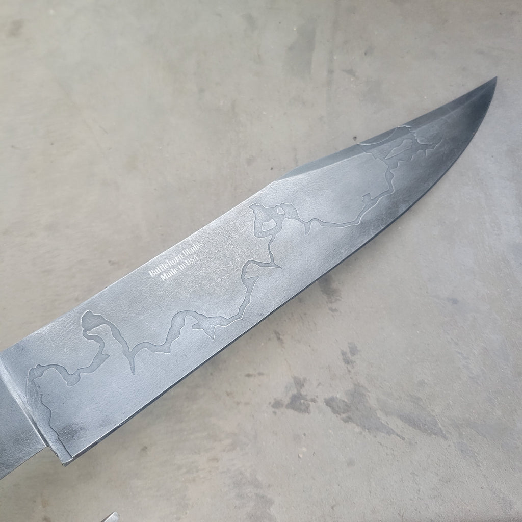 LLTR short sword 59