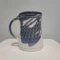 Porcelain Mug - LLTR Logo #26-12