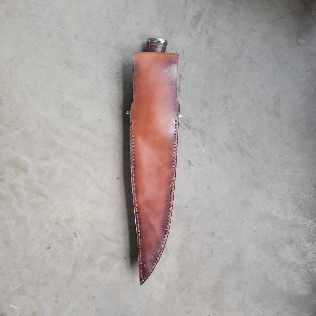 LLTR short sword 63