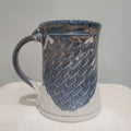 Porcelain Mug - LLTR Logo #26-45