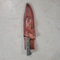 LLTR Knife 99