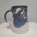 Porcelain Mug - LLTR Logo #26-46