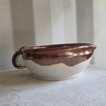 Porcelain Mixing Bowl - #26-101